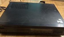 Yamaha natural sound for sale  Lehi
