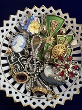 Jewelry Care, Design & Repair for sale Jewelry Care, Design & Repair for sale Bayside