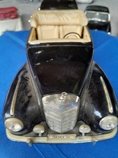 Mercedes benz 300s gebraucht kaufen  Bruchsal