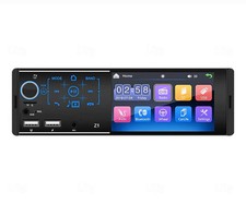 Single din 5.1 for sale  SITTINGBOURNE
