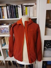 Jack wolfskin softshelljacke gebraucht kaufen  Karlsruhe