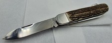 anton wingen solingen gebraucht kaufen anton wingen solingen gebraucht kaufen Reichshof