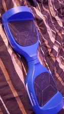 Hover evolution blue for sale  Dayton
