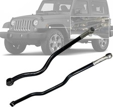 Rear front adjustable for sale  Terrell