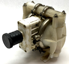 Wilden 3181 air for sale  Baroda