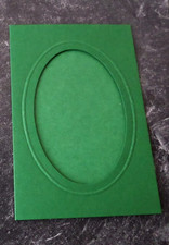 Passepartout karton 5x17 gebraucht kaufen Passepartout karton 5x17 gebraucht kaufen  Bremerhaven