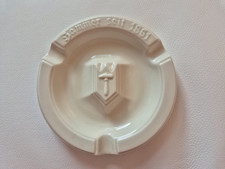 plankenhammer floss bavaria gebraucht kaufen plankenhammer floss bavaria gebraucht kaufen Coburg