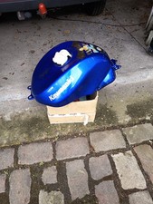 zx10r kettenschutz gebraucht kaufen  Hamburg