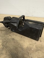 Disa valve 11617544805 for sale  Myrtle Creek