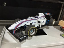 Tamiya trf102 williams for sale  Savage