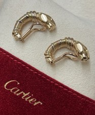 Cartier panthere cougar for sale  LONDON