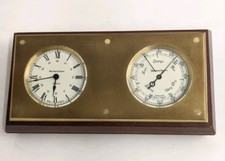 Shortland bowen clock for sale  ORPINGTON