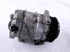 9a112601102 compressore climat usato  Rovigo