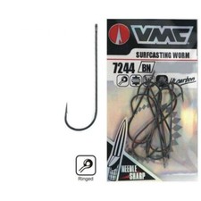 Amo vmc 7244bn usato Amo vmc 7244bn usato  Mirandola