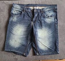 herrenjeans craft denim gebraucht kaufen  Zittau