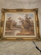 Clara innes forest for sale  DERBY