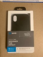 iphone case x speck for sale  Orlando