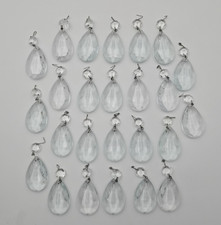 Vtg large teardrop for sale  Madison