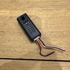 Zalman fan mate for sale  HITCHIN