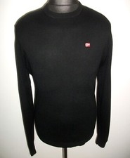Napapijri damavand merino for sale  WARRINGTON