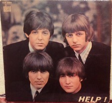 ep beatles comprar usado ep beatles comprar usado  Enviando para Brazil