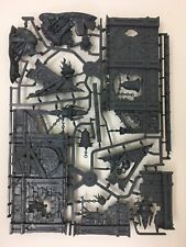 Warhammer age sigmar for sale  Lebanon