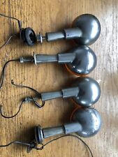 Yamaha 500 indicators for sale  ST. HELENS