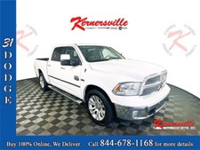 2014 ram 1500 for sale  Kernersville