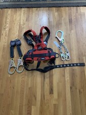 Construction type climbing for sale  Heflin