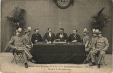 Cpa paris 12th d'occasion  Expédié en Belgium