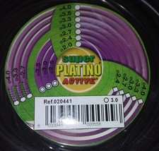 Filo tondo active usato Filo tondo active usato  Prarolo