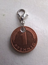 Talisman glück glücksbringer gebraucht kaufen  Ravensburg
