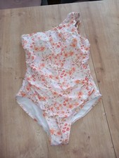 Damen badeanzug gepolstert gebraucht kaufen  Saal a.d.Donau