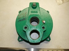 Myers pump housing for sale  Plover