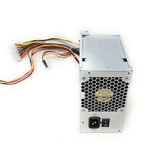 Fujitsu dps 300ab usato  Italia