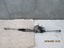 4514600151 scatola guida usato  Italia