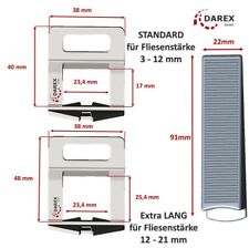 100 4000 profi gebraucht kaufen  Holzmaden