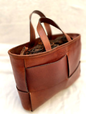Sac main sergio d'occasion  Montferrand-le-Château