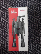 Deben tilt swivel for sale  WALLSEND