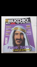 Mucchio selvaggio extra usato  Gambettola