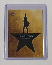 Hamilton limited edition for sale  Hot Springs Village
