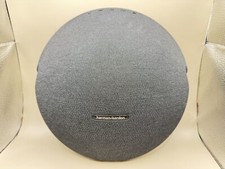 Usado, Peças de reposição genuínas para carcaça frontal Harman Kardon Onyx Studio 7 fabricante de equipamento original comprar usado  Enviando para Brazil