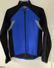Protective softshell damen gebraucht kaufen  Reutlingen