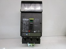 Square jja36200 200 for sale  Pennsauken