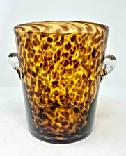 Vintage retro italian for sale  Leander