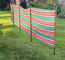 Vintage large 1960 for sale  SOUTHEND-ON-SEA