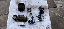 Motorsteuergerät wegfahrsperr gebraucht kaufen  Idar-Oberstein