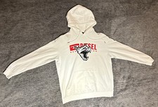Diesel hoodie gr gebraucht kaufen  Düsseldorf