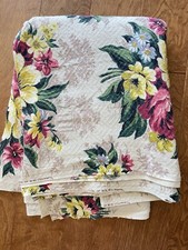 Barkcloth era vintage for sale  Denver