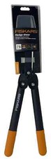 Fiskars powergear hedge for sale  MAIDENHEAD